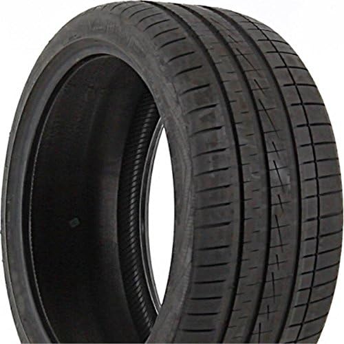 Vredestein Ultrac Vorti XL FSL - 245/45R20 103Y - Summer Tire