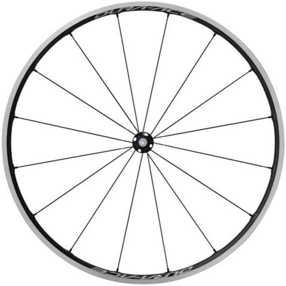 shimano wheel bag