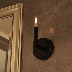 Feit Electric 40-Watt Equivalent T6 Dimmable