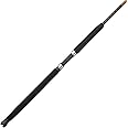 Ugly Stik Tiger Casting Fishing Rod