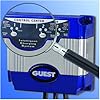 Guest-16102-Marine-Battery-Charger-12-Amp
