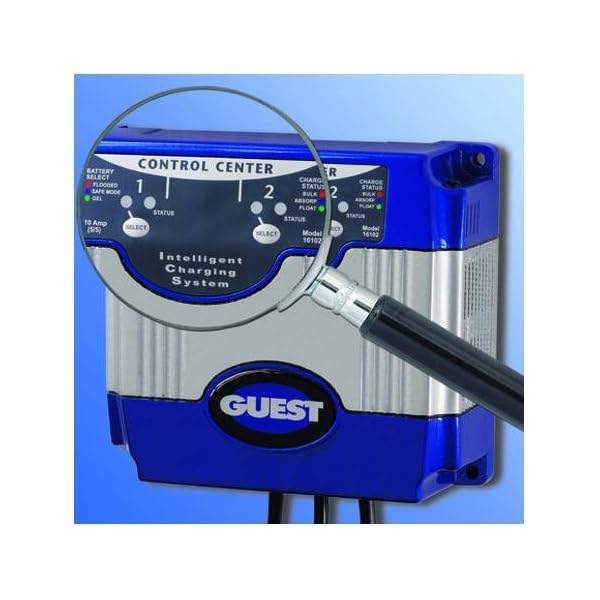 Guest-16102-Marine-Battery-Charger-12-Amp