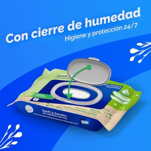 |BRT Moist ACC (Aloe Vera, Chamomile and Calendula)|Project Copperfield BRT|No design guideline 2023|No CPDI 2023|Non-colored|Non-scented|||42 pcs