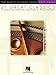 21 Great Classics: arr. Phillip Keveren The Phillip Keveren Series Easy Piano