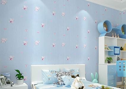 Amazon Com Hnfszbb Pvc Waterproof And Moisture Proof