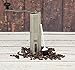Venoly French Press Coffee Maker and Instant Coffee Grinder Set | Quality Food Grade Safe