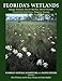 Florida's Wetlands (Florida's Natural Ecosystems and Native Species)