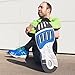 Newton Running Mens Gravity VI