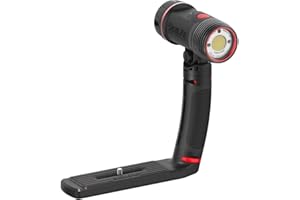 SEALIFE Sea Dragon 3000F Auto