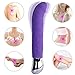 G Spot Vibrator Stimulator Adult Toy Dildo Vagina Sex Things for Couples