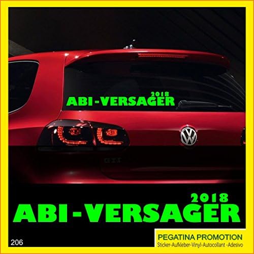 Download Sprueche versager Free HD Sprueche Versager