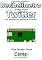 Livro Enviando a medição do Decibelímetro para uma conta do Twitter Com a Raspberry Pi programada em Python