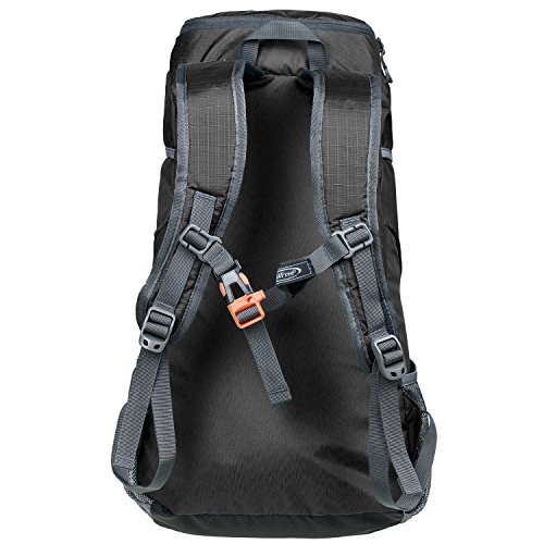 G4Free Large 40L Lightweight
