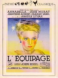 L'equipage