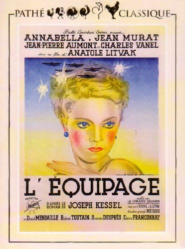 L'equipage