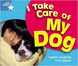 How to take care of my chihuahua