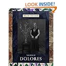The Book of Dolores