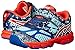 ASICS Noosa TRI 10 TS Running Shoe (Toddler)