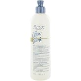 Roux Clean Touch Hair Color Stain Remover, 11.8 oz (Pack of 4)