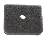 Stens Air Filter, Shindaiwa 20018-81750, ea, 1