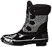 Khombu Women's Jilly Cold Weather Boot