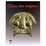 Image de CHINE DES ORIGINES