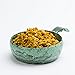 Backpacker's Pantry Chana Masala
