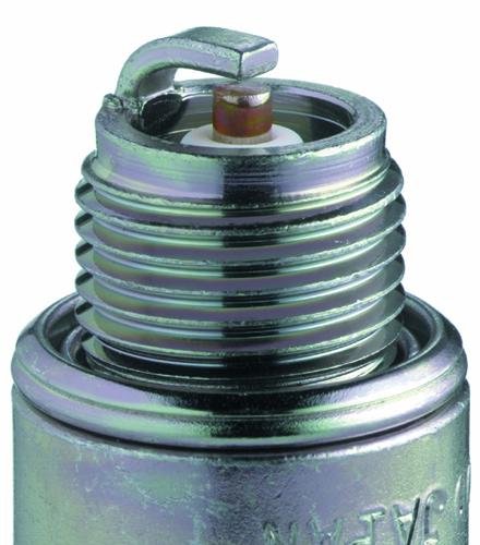1 NGK+B4L+Standard+Spark+Plug