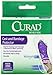CUARD Cast and Bandage Protector, Child Arm, Waterproof, 2 Count