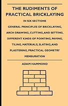 Beyond the Tower: A History of East London