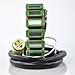 RMSTATOR Replacement for Stator Kawasaki Ninja ZX-12 R 2002 2003 | OEM Repl.# 21003-0011 21003-1391