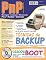 Livro PnP Digital nº 6 - Técnicas de Backup, Discos de Boot