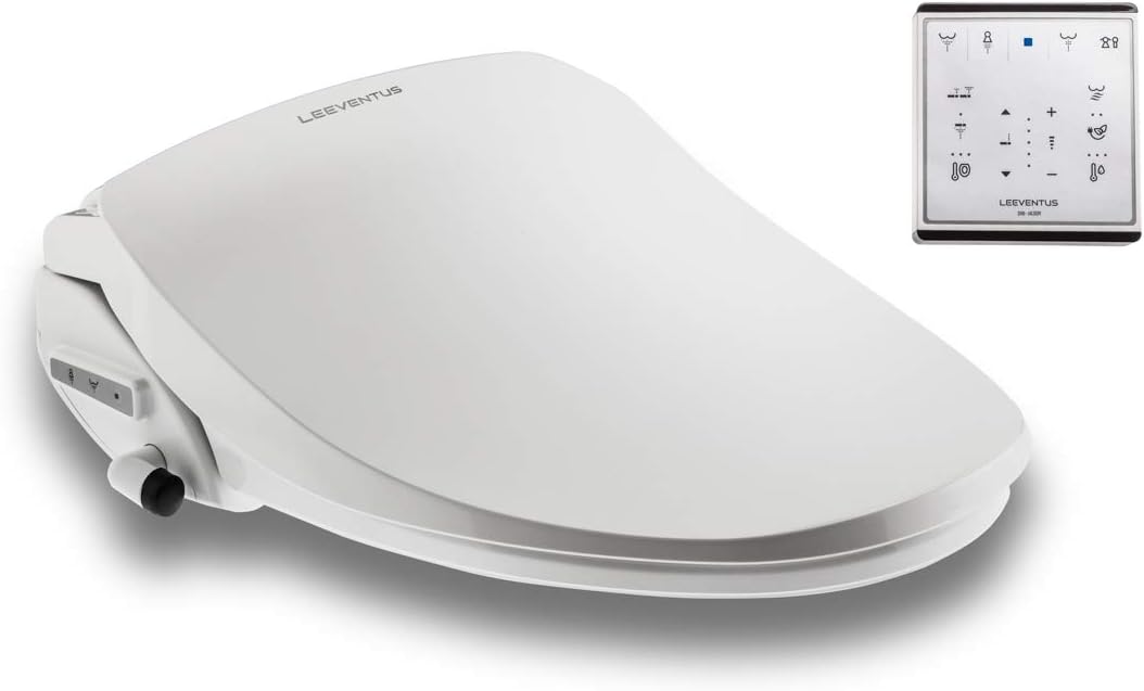 LEEVENTUS J430R Standard Version ! Neues Modell ! Sonderangebot Mit Fernbedienung