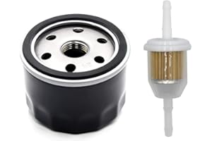 492932 Oil Filter for BS 492932S 492056 492932B 4049 4049H 4154 5049 5049H 5049K 5076 695396 696854 795890 842921 Replaces 49