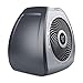 Vornado TVH500 Whole Room Vortex Heater