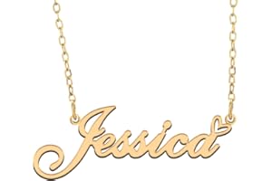 A168A Women's Plated Diamond Cross Necklace | Cross Pendant | Women's Gold and Silver Fashion Necklace | Jewelry Diamonds | Festival Gifts