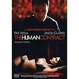 Human Contract