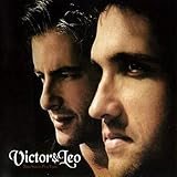 Diego Victor Hugo Sem Contraindicacao Ao Vivo Dvd Amazon Com Br diego victor hugo sem