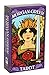 Morgan Greer Tarot Deck English by Bill F. Greer