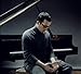 Beethoven: The Late Piano Sonatas