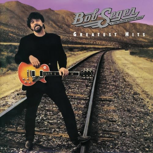 Jackson Browne - The Very Best of Jackson Brown - Amazon.com Music