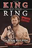 King of the Ring: The Harley Race Story
