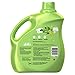 Gain Laundry Fabric Softener Liquid, Original, 129 Fl Oz 150 Loads