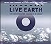 Live Earth: The Concerts for a Climate in Crisis