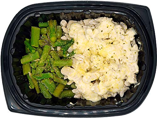 4 Clean+Eatz+Healthy+Meals+Delivered