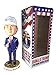 MIA 2 Donald Trump Make America Great Again Limited Edition Bobblehead