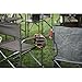 Tailgaterz Take Out Chair