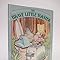 Amazon Com Patron Evaluations The Courageous Little Toaster A Amazon Com Patron Evaluations The Courageous Little Toaster A