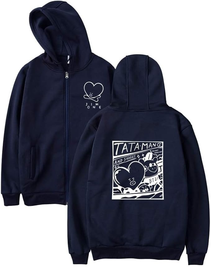 pantaloni sportivi donna under armour