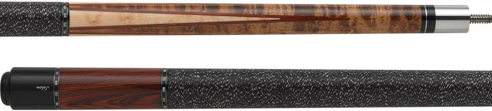 Schon CX01 Pool Cue